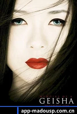 麻豆 APP
